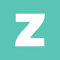 Zopa Ltd logo
