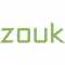 Zouk Ventures Ltd logo