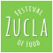 Zucla logo