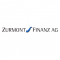 Zurmont Finanz AG logo