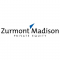 Zurmont Madison Management AG logo