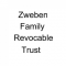 Zweben Family Revocable Trust logo