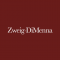 Zweig-DiMenna Natural Resources LP logo