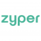 Zyper Inc logo
