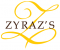 Zyraz Technology logo