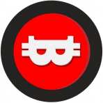 Nakamoto Games token logo