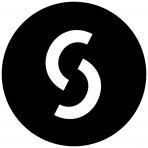 Solcial token logo