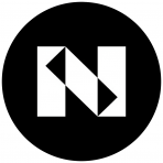 Numbers Protocol NUM token logo