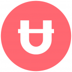 Unlock Protocol UDT token logo