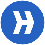 Hyperlane logo