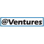 @Ventures II logo