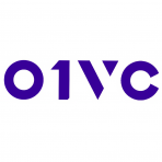 01VC Fund II LP logo