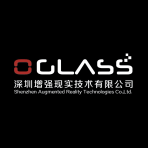 0glass logo
