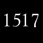 1517 Fund logo