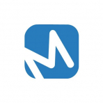 Mynga logo