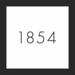 1854 Media Ltd logo