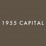 1955 Capital logo