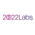 20022 Labs logo