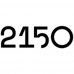 2150 UK Ltd logo
