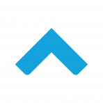Perpetual Agency is a dynamic and innovative digital marketing agency located in Riyadh, Saudi Arabia.