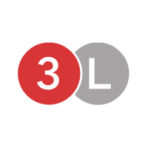 3L Capital [Fund I] logo