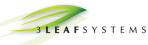3Leaf Systems logo