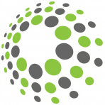 3D Biomatrix Inc logo