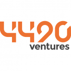 4490 Ventures II LP logo