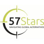 57 Stars Global Opportunity Fund 4-Co-Investment Sleeve (Cayman) LP logo
