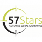 57 Stars Global Opportunity Fund 3 (US) LP logo