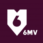 6th Man GP II LLC logo