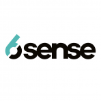 6sense Insights Inc logo