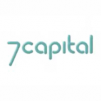 7 Capital LLC logo