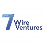 7wire Ventures Fund LP logo
