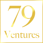 79 Ventures logo