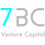 7BC Venture Capital logo