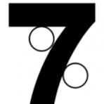 7percent Ventures II LP logo