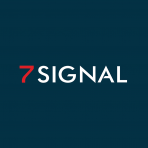 7signal Ltd logo