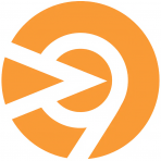 9lenses LLC logo