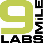 9mile Cohort II LLC logo