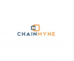 ChainMyne