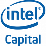 Capital China Technology Fund II logo