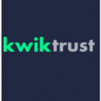 KwikTrust