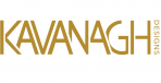 Kavanah Designs Logo