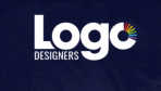 Logo Designer-Logo Designers UAE