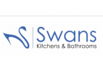 Swans of Gravesend Logo