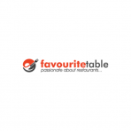 favouritetable