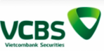 Vietcombank Securities Co., Ltd
