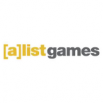 [a] List Games logo