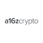 Crypto Fund III logo